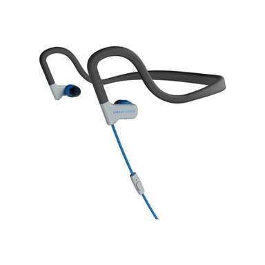 EARPHONES SPORT 2 - 1