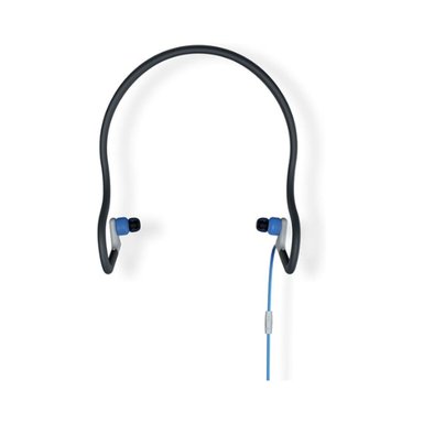 EARPHONES SPORT 2 - 2