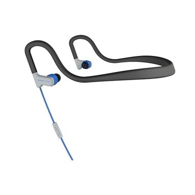 EARPHONES SPORT 2 - 3