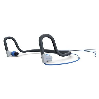 EARPHONES SPORT 2 - 4