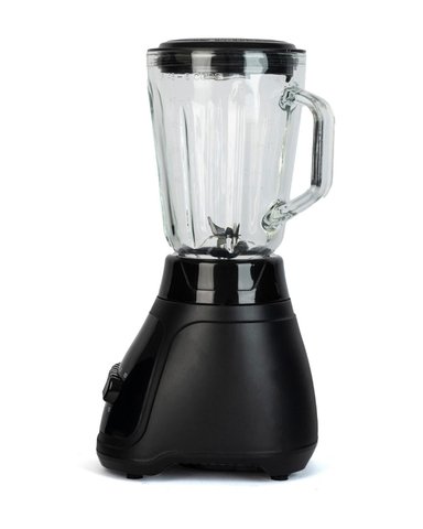 LICUADORA POWER BELESSI – MÁXIMO CONTROL Y POTENCIA TOTAL CON DISEÑO MODERNO. - 6