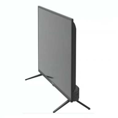 TELEVISOR SMART TV 24 LED HD INNOS MONITOR S2401KU - 2