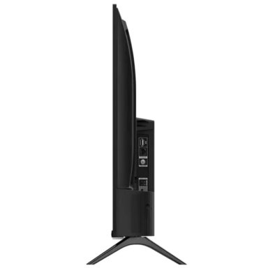 TELEVISOR SMART TV 24 LED HD INNOS MONITOR S2401KU - 4
