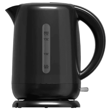 HERVIDORA ELÉCTRICO OSTER 1.7 LT BVSTKT3101 NEGRO - 3