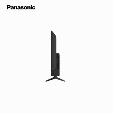 TELEVISOR PANASONIC 32 SMART TV HD TC-32NS600P - 3