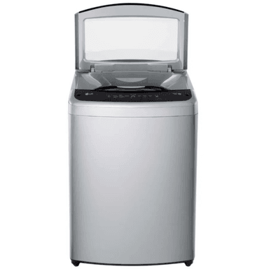 LAVADORA LG WT16DVTB 16 KG GRIS - 3