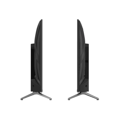 TELEVISOR SMART TV HYUNDAI QLED 32" HYLED3259QG - 5
