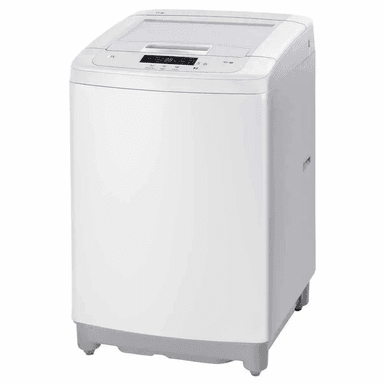 LAVADORA LG 13KG CARGA SUPERIOR WT13WPBPK BLANCO - 3