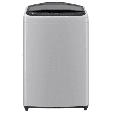 LAVADORA LG 17 KG CARGA SUPERIOR AI DD INTELIGENCIA ARTIFICIAL WT17DV6T - 2
