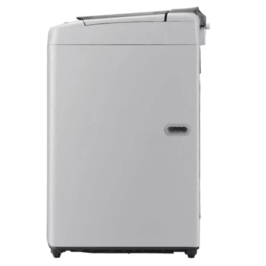 LAVADORA LG 17 KG CARGA SUPERIOR AI DD INTELIGENCIA ARTIFICIAL WT17DV6T - 5
