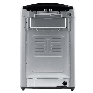 LAVADORA LG 17 KG CARGA SUPERIOR AI DD INTELIGENCIA ARTIFICIAL WT17DV6T - 6