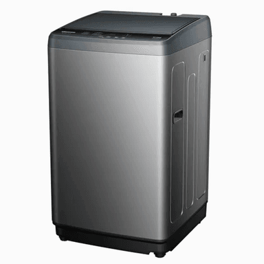 LAVADORA HISENSE CARGA SUPERIOR 10.5KG WT1D1030UT - 6