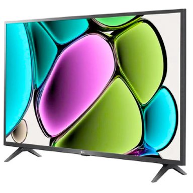 TELEVISOR LG 43' SMART FULL HD AI 43LR6000PSA + MAGIC REMOTE MR24 - 4