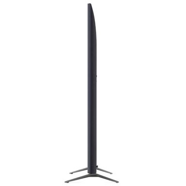 TELEVISOR LG 43' SMART FULL HD AI 43LR6000PSA + MAGIC REMOTE MR24 - 5