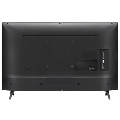 TELEVISOR LG 43' SMART FULL HD AI 43LR6000PSA + MAGIC REMOTE MR24 - 6
