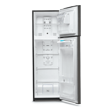 REFRIGERADORA NO FROST 220 LTS  GRAFITO MABE - RMA230PJPG - 5