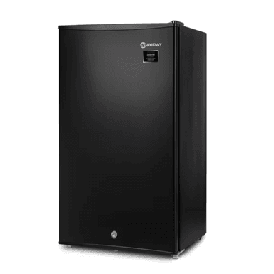 FRIGOBAR-REFRIGERADORA MIRAY RM-93M 93 L - 2