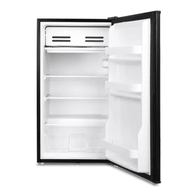 FRIGOBAR-REFRIGERADORA MIRAY RM-93M 93 L - 4