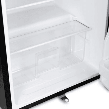 FRIGOBAR-REFRIGERADORA MIRAY RM-93M 93 L - 5