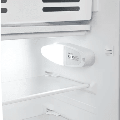 FRIGOBAR-REFRIGERADORA MIRAY RM-93M 93 L - 6