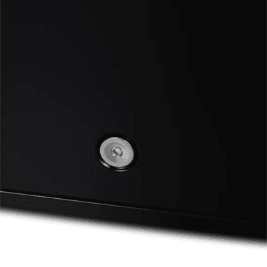 FRIGOBAR-REFRIGERADORA MIRAY RM-93M 93 L - 7