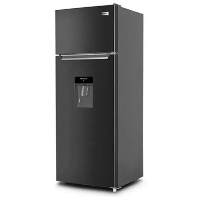 REFRIGERADORA MIRAY TOP FREEZER 211 LITROS RM-211HD - 2
