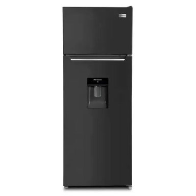 REFRIGERADORA MIRAY TOP FREEZER 211 LITROS RM-211HD - 3