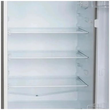 REFRIGERADORA MIRAY TOP FREEZER 211 LITROS RM-211HD - 5