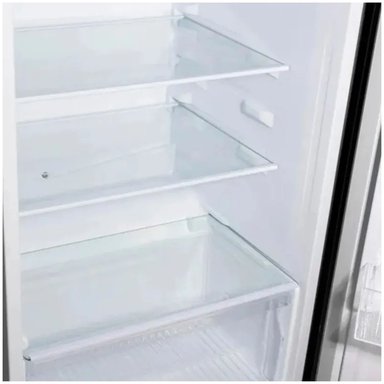 REFRIGERADORA MIRAY TOP FREEZER 211 LITROS RM-211HD - 6