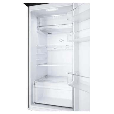 REFRIGERADORA LG TOP FREEZER VT26BPY NO FROST 264 LT - 7