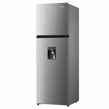 REFRIGERADORA BORD 263 LT NO FROST  INVERTER  REINV263NFSD-M SILVER - 2