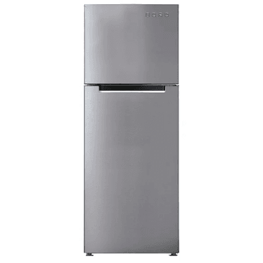 REFRIGERADORA BORD 347L TOP FREEZER NO FROST RE340NFI-H - 2