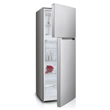 REFRIGERADORA BORD 347L TOP FREEZER NO FROST RE340NFI-H - 3