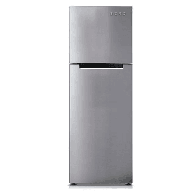 REFRIGERADORA BORD 251 LT NO FROST RE250NFIH - 2