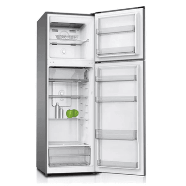 REFRIGERADORA BORD 251 LT NO FROST RE250NFIH - 3