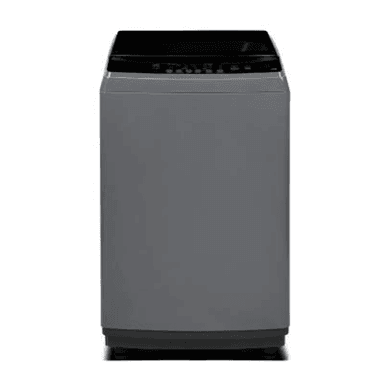 LAVADORA INDURAMA 13KG CARGA SUPERIOR LRI-13DGR ANTIENREDO - 3