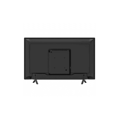 TELEVISOR BLACKLINE LED 32' HD SMART TV BL32-T3000HD - 6