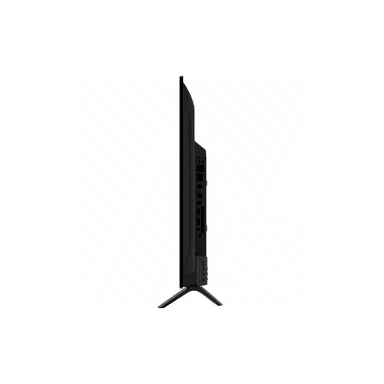 TELEVISOR BLACKLINE LED 32' HD SMART TV BL32-T3000HD - 7