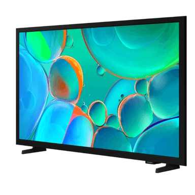 TELEVISOR SAMSUNG 32 FHD SMART TV SAMSUNG UN32H5000FG - 2