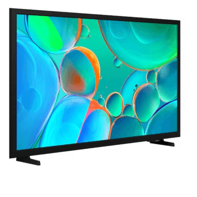 TELEVISOR SAMSUNG 32 FHD SMART TV SAMSUNG UN32H5000FG - 3