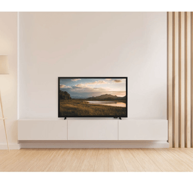 TELEVISOR SAMSUNG 32 FHD SMART TV SAMSUNG UN32H5000FG - 5