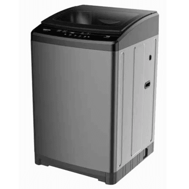 LAVADORA HISENSE 18 KG CARGA SUPERIOR WT3W1823UT - 2