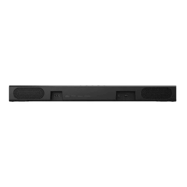 SOUNDBAR LG S20A 50W BLUETOOTH AI SOUND PRO - 3