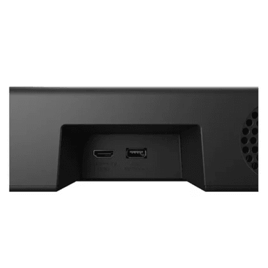 SOUNDBAR LG S20A 50W BLUETOOTH AI SOUND PRO - 5