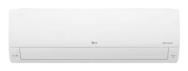 AIRE ACONDICIONADO SPLIT, DUALCOOL INVERTER 24,000 BTU, FRÍO Y CALOR VM242HT - 2