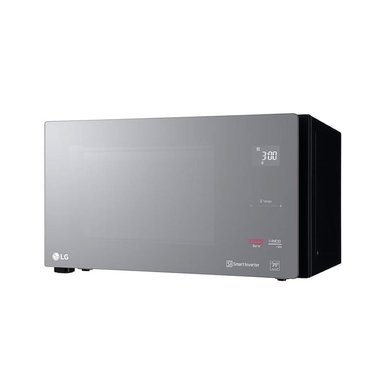 HORNO MICROONDAS LG EASYCLEAN 42LT MS4296DIR