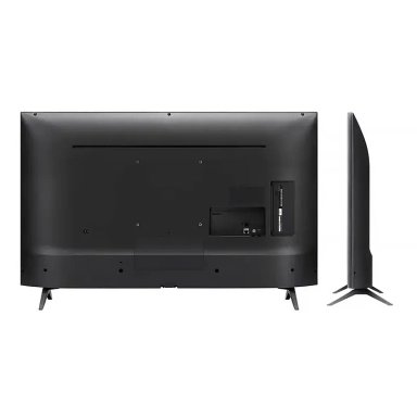 TELEVISOR LG 43 PULG. FHD SMART TV AI 43LR6000PSA MODELO 2024 - 5