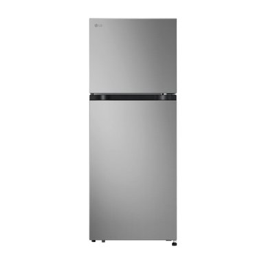 REFRIGERADORA LG 215L VT26BPY S/D PLATEADO