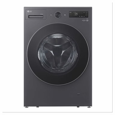 LAVASECA WD16EGNTS6P 16KG/8KG AI DD CARGA FRONTAL GRAFITO LG - 3