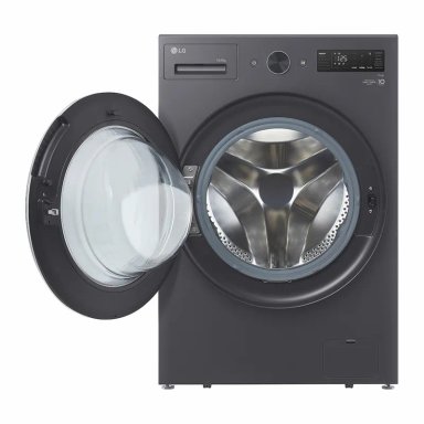 LAVASECA WD16EGNTS6P 16KG/8KG AI DD CARGA FRONTAL GRAFITO LG - 4